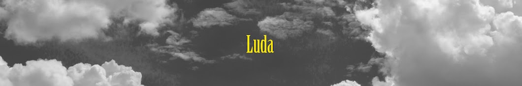 Luda Baws YouTube channel avatar