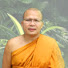 tfiU7IMdyoY-channel-avatar-Viriyak