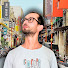 1lBV6YeZie8-channel-avatar-Kasper Markham