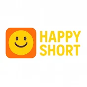HAPPY SHORT