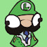msgFXrmnrcg-channel-avatar-Toan