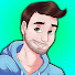 8_gxnY-dE9w-channel-avatar-Ames