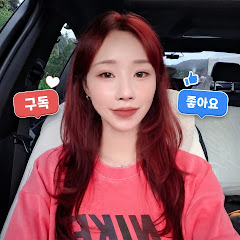 옆집언니 LIVE