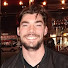 HDA9QiHgrsI-channel-avatar-Conner