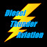 41h00FHk2dM-channel-avatar-Diesel Thunder Aviation