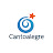 Cantoalegre • Cantar y Jugar