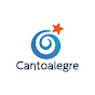 Cantoalegre Image Thumbnail