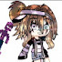 3w86Goc5Y1M-channel-avatar-Glitchy Potato