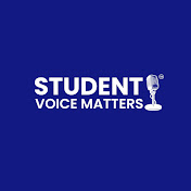 Student Voice Matters