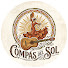 PrwkFTAK0HU-channel-avatar-Compás del Sol