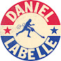 Daniel LaBelle