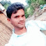 L--FeKPll38-channel-avatar-rangila9593