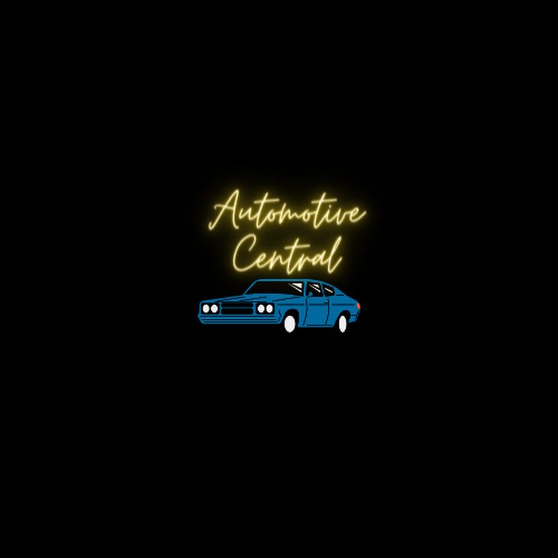 Automotive Central