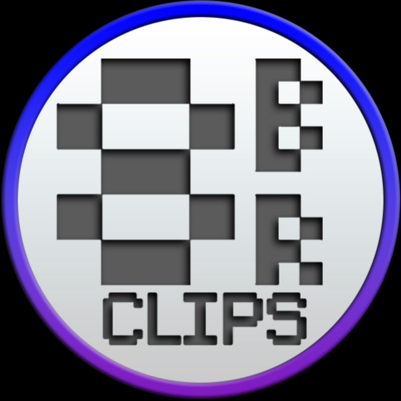 8BitRyanClips