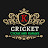 Cricket With Kulwant