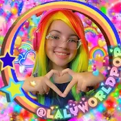 🌈ᒪᗩᒪYᗯOᖇᒪᗪᑭOᑭ🎉