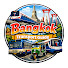 P0EqaFwUNqY-channel-avatar-Bangkok Transport Guide