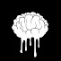 KtxNvoWPhSU-channel-avatar-Sang et Neurones