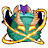 @Thedjastronaut Avatar