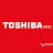 Toshiba Iraq