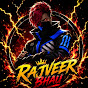 MH_RAJVEER_05 profile picture