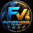EDejyb1hon8-channel-avatar-FutureVerse Telugu