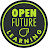 Open Future Learning