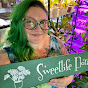 Sweetlife Flora logo