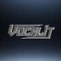 Vocalit.