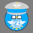 EJcb_77ti7c-channel-avatar-United Nations Space Republic  