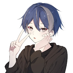 あおくんのゲーム部屋