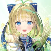  二葉こむぎ 実況ちゃんねる