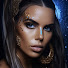 lg_xh3F-xgw-channel-avatar-Лили Аспен | Lily Aspen