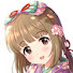 QJXTHA3yE_s-channel-avatar-留音