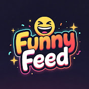 Funny Feed