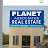 @PlanetRealtors