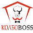 QK5rtRLUdKQ-channel-avatar-КолбоБосс