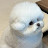 @꿈꾸는서른한살