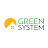 GREEN SYSTEM GROUP