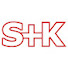 SjqIeu4-tjc-channel-avatar-Schärer + Kunz AG Schweiz