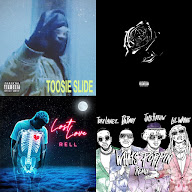 All music