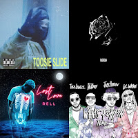 All music