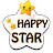 Happy Star Dancing 