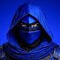 R1rC-sy5BZw-channel-avatar-Call of Shame