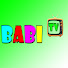 5EioEUivs0s-channel-avatar-BABI TV