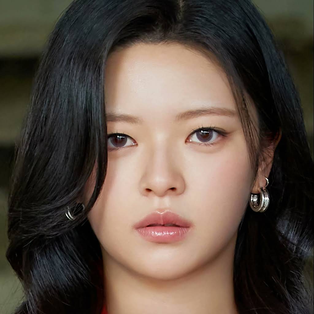 【りお】ジェニーパッカム Hermia | UK4 Jenny Packham Hermia UK4