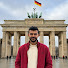 RR_mkDN-JJk-channel-avatar-Deutsch mit Ahmad Yaghi