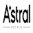 Astral Hotels - מלונות אסטרל