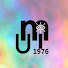 yL39RckfI_8-channel-avatar-umi1976