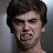 @Niilo_Astoria's avatar